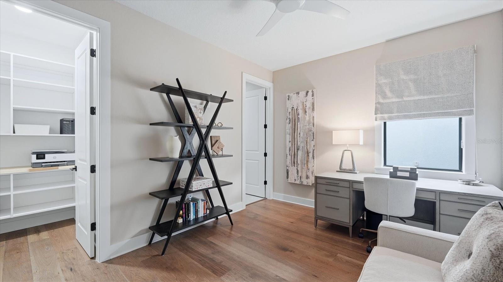 12866 PINNACLE LN, VENICE, FL, 34293