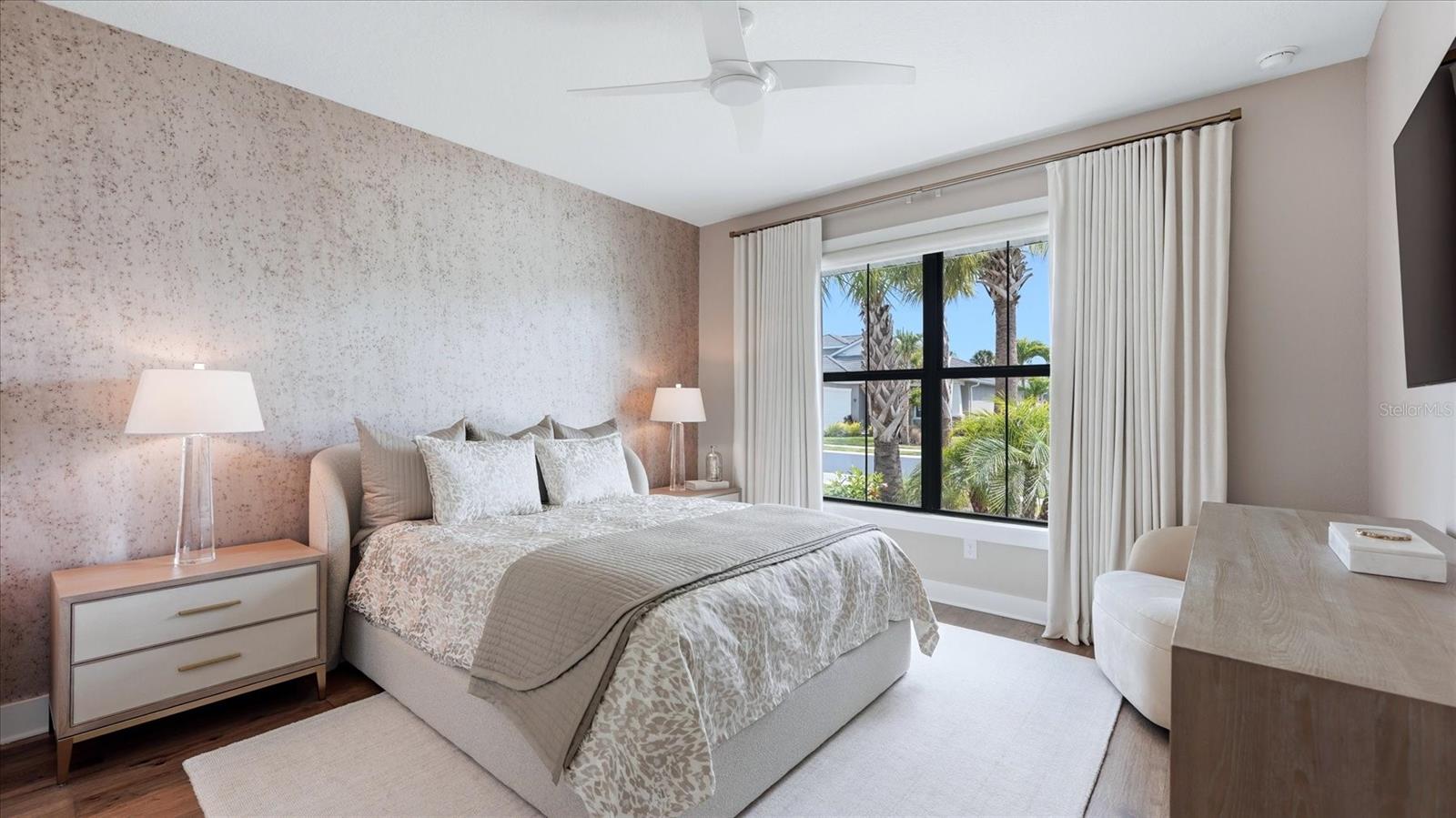 12866 PINNACLE LN, VENICE, FL, 34293