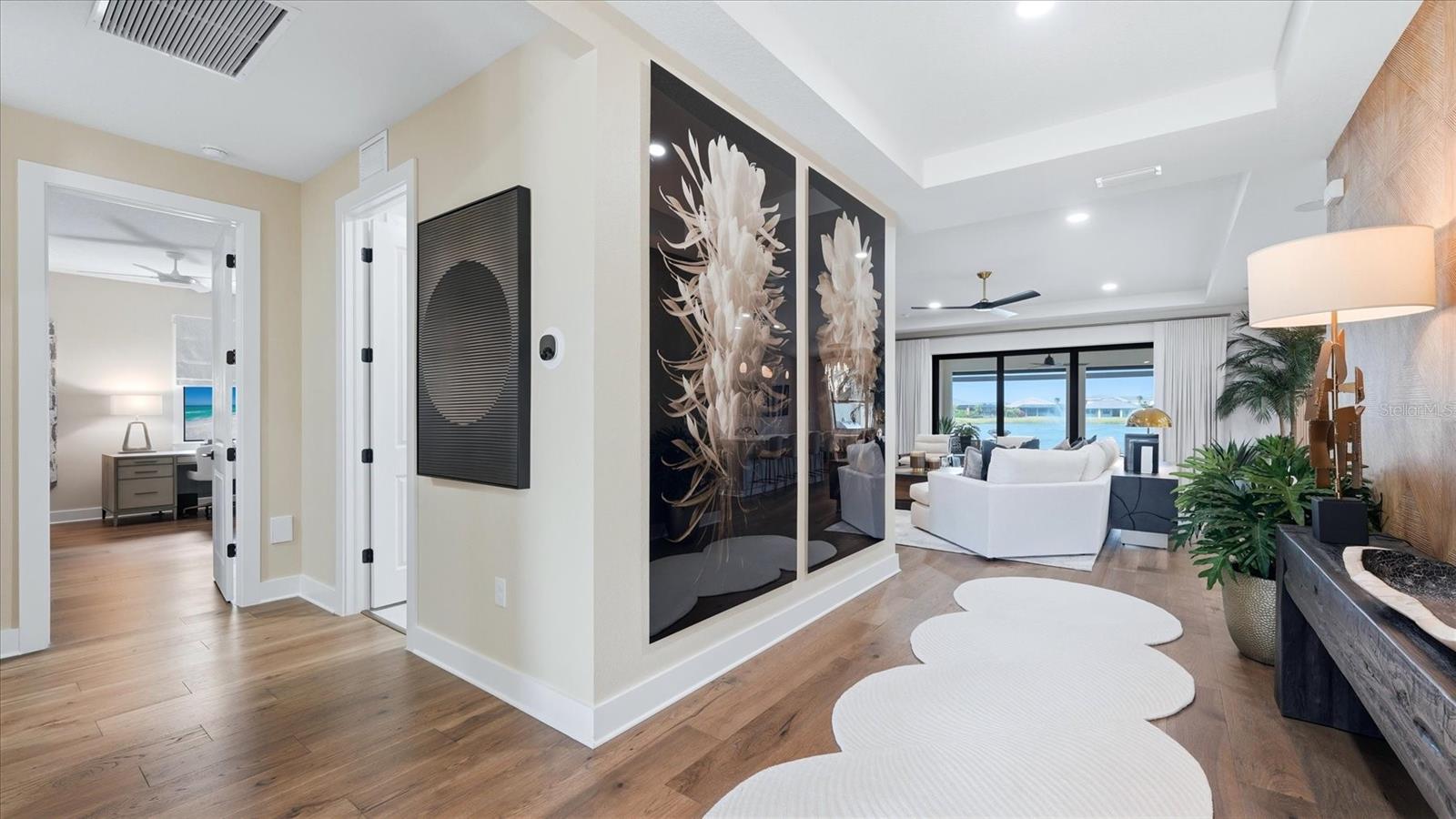 12866 PINNACLE LN, VENICE, FL, 34293