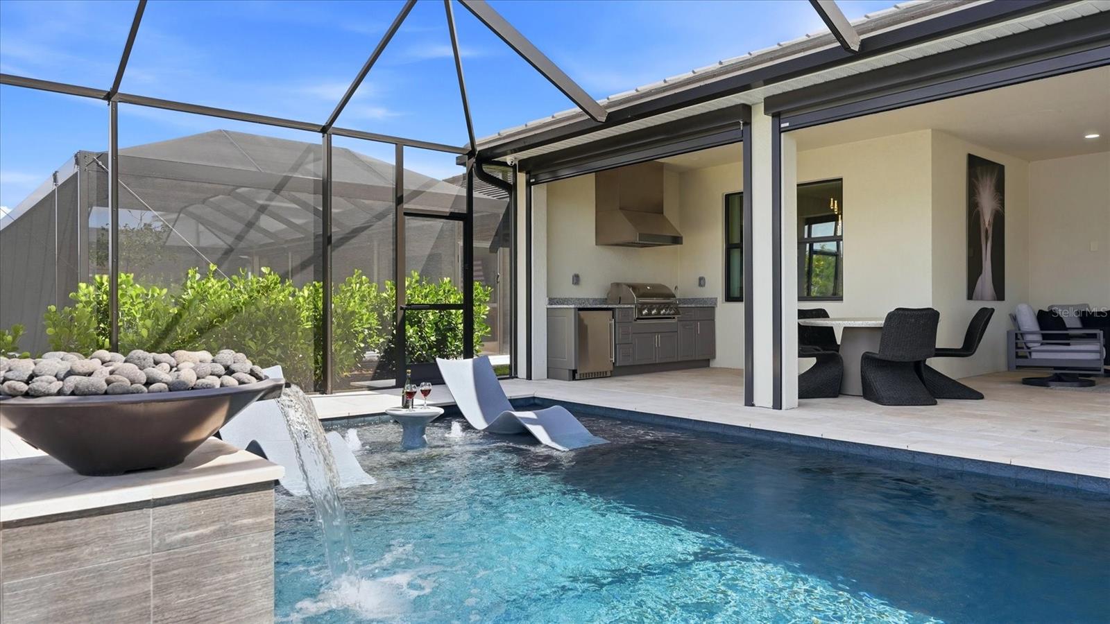 12866 PINNACLE LN, VENICE, FL, 34293