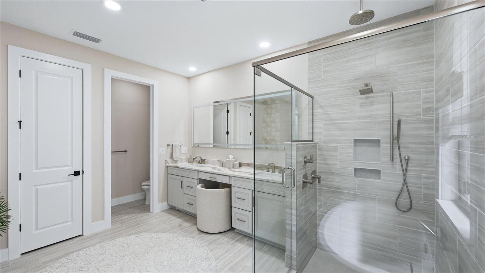 12866 PINNACLE LN, VENICE, FL, 34293