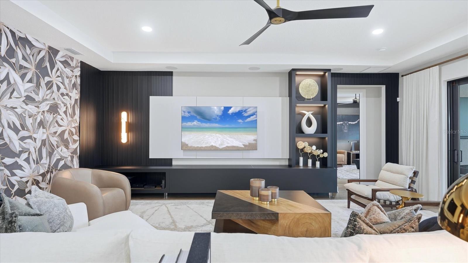 12866 PINNACLE LN, VENICE, FL, 34293