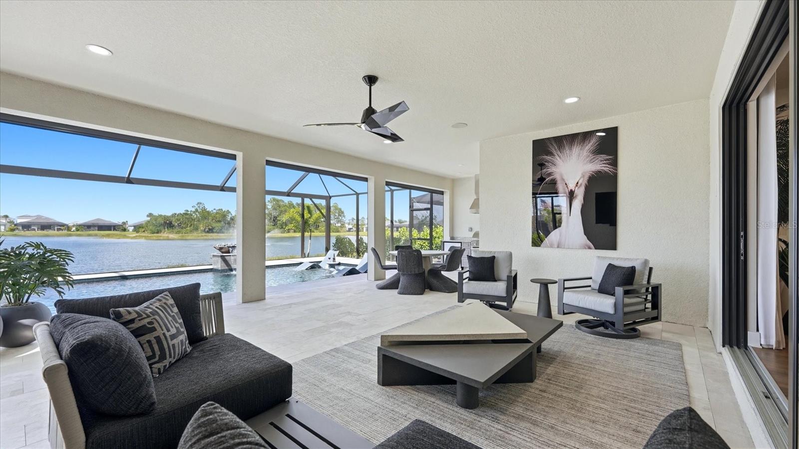 12866 PINNACLE LN, VENICE, FL, 34293