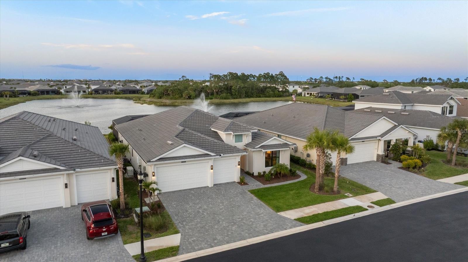12866 PINNACLE LN, VENICE, FL, 34293