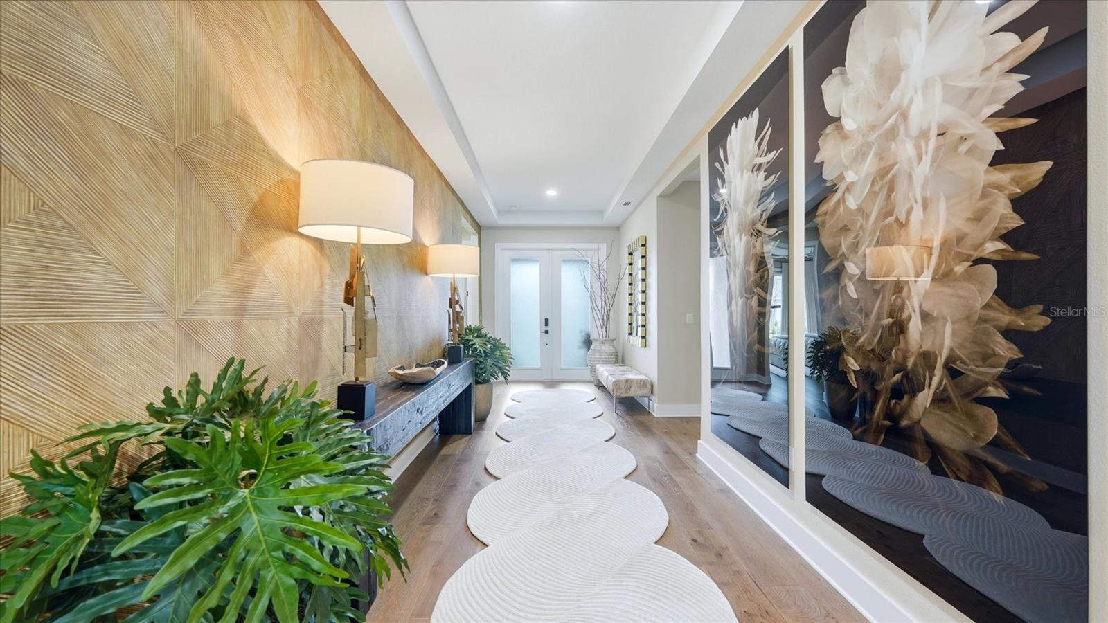 12866 PINNACLE LN, VENICE, FL, 34293