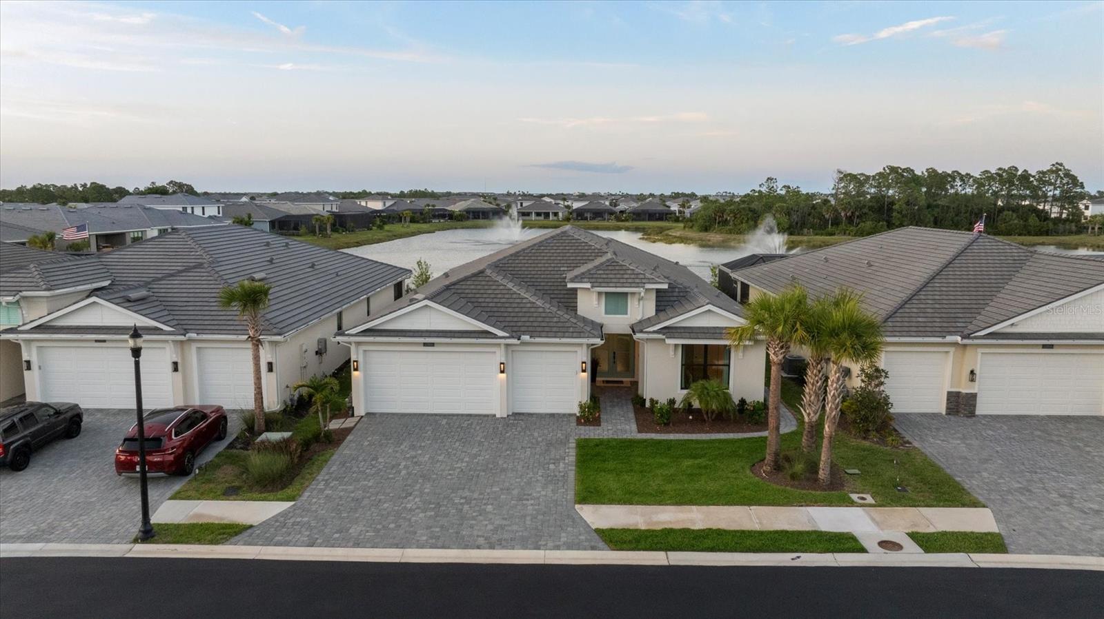 12866 PINNACLE LN, VENICE, FL, 34293