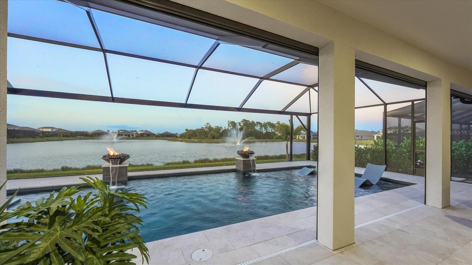 12866 PINNACLE LN, VENICE, FL, 34293