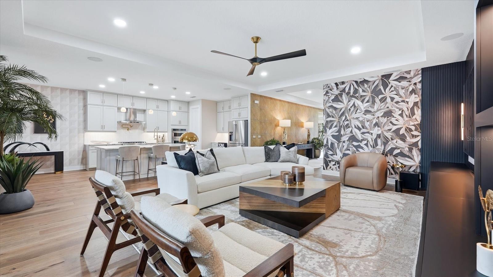 12866 PINNACLE LN, VENICE, FL, 34293