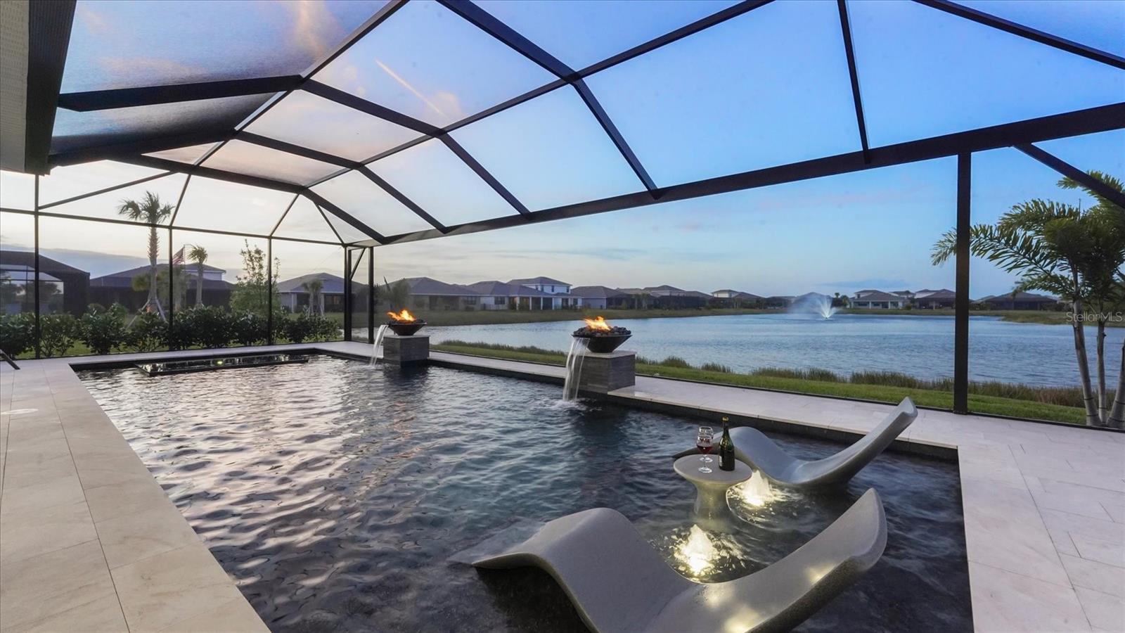 12866 PINNACLE LN, VENICE, FL, 34293