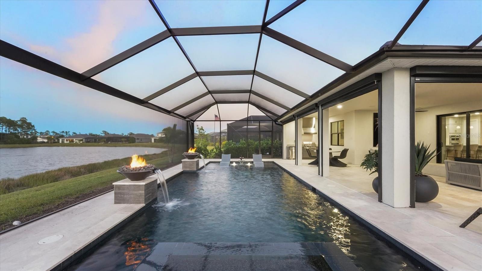 12866 PINNACLE LN, VENICE, FL, 34293