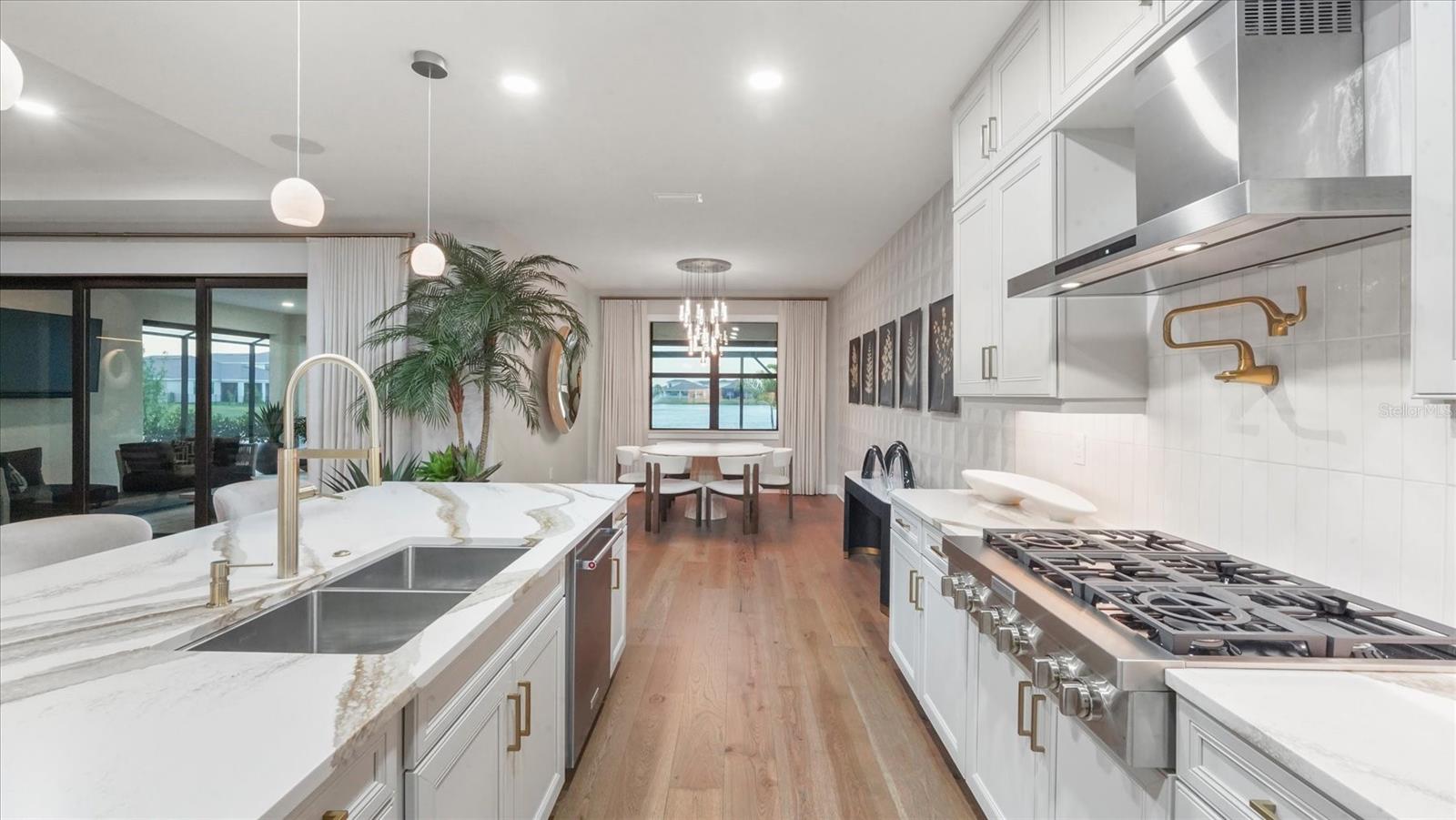 12866 PINNACLE LN, VENICE, FL, 34293