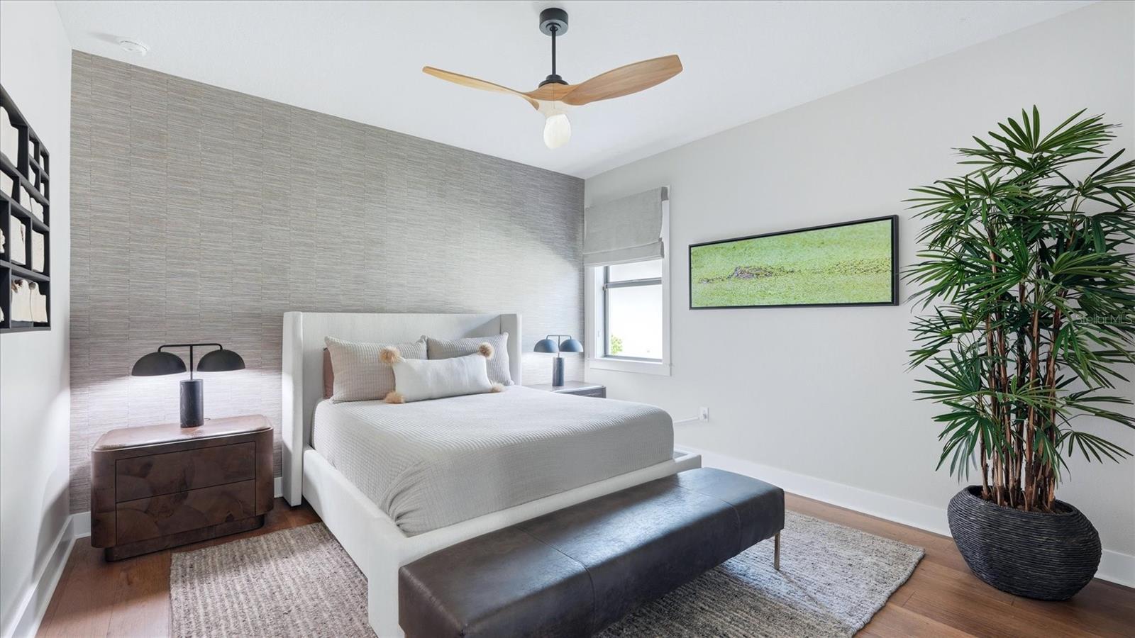 12866 PINNACLE LN, VENICE, FL, 34293