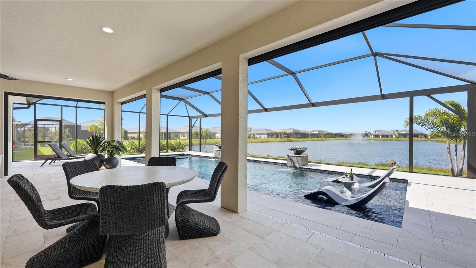 12866 PINNACLE LN, VENICE, FL, 34293