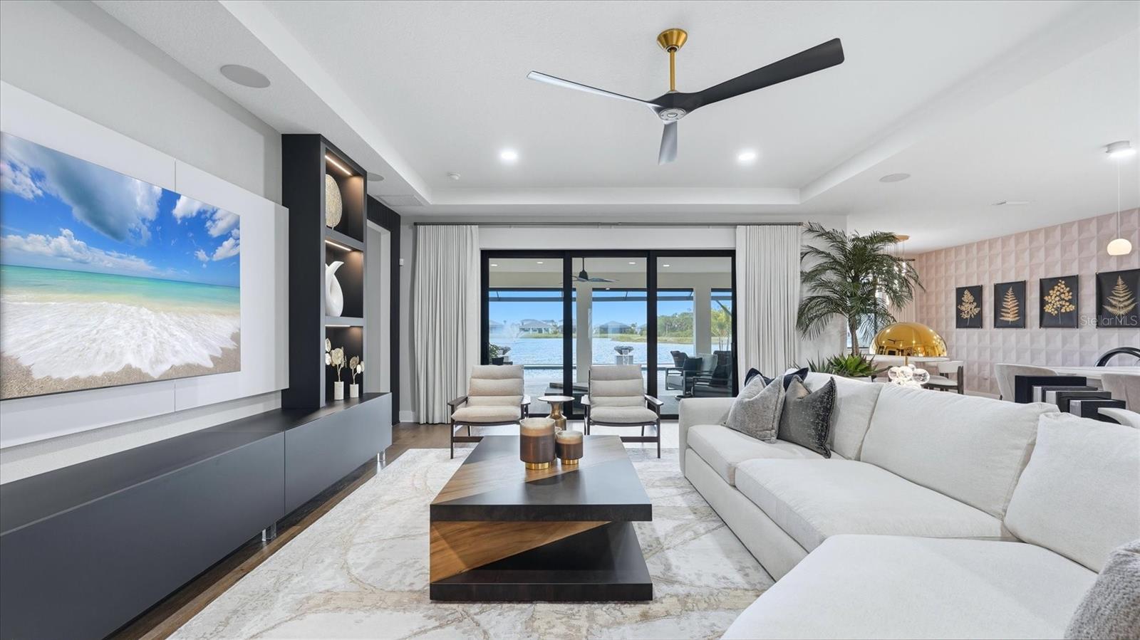 12866 PINNACLE LN, VENICE, FL, 34293