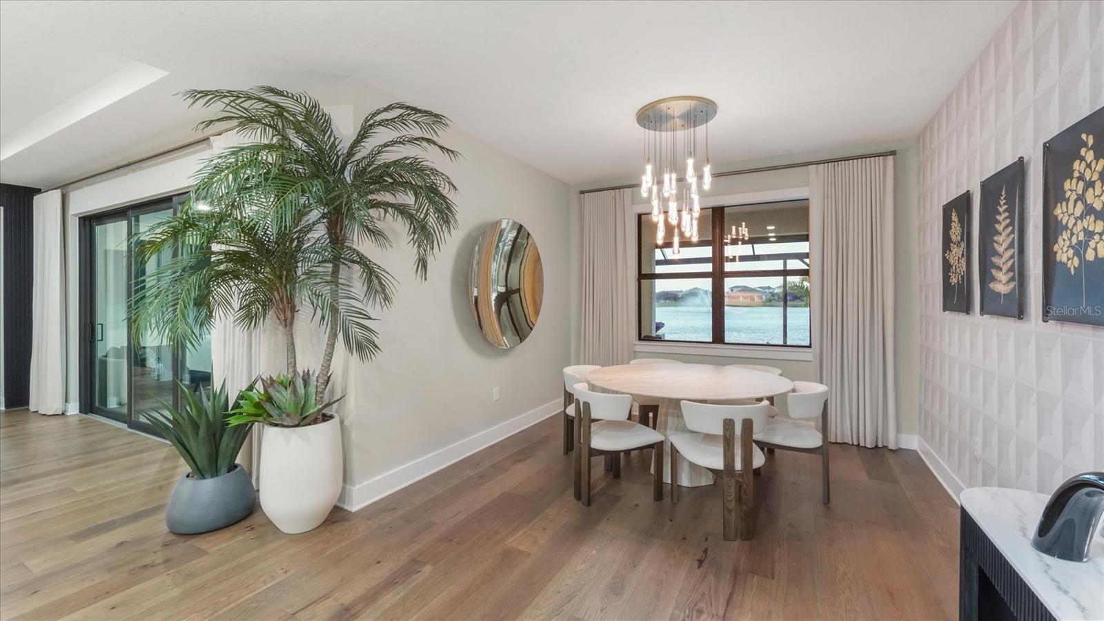 12866 PINNACLE LN, VENICE, FL, 34293