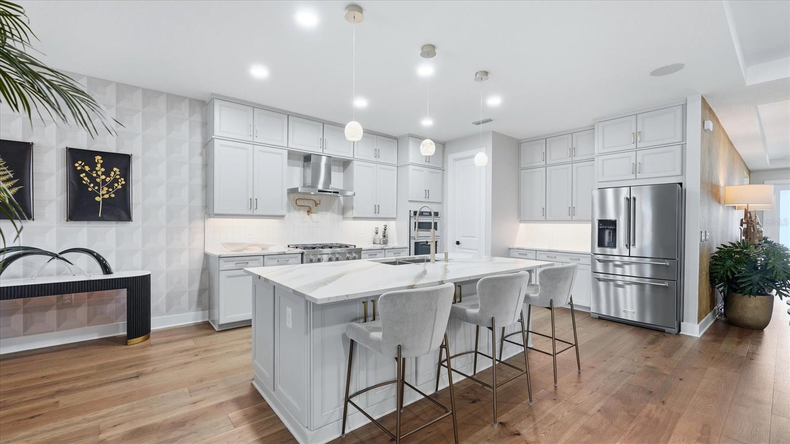 12866 PINNACLE LN, VENICE, FL, 34293