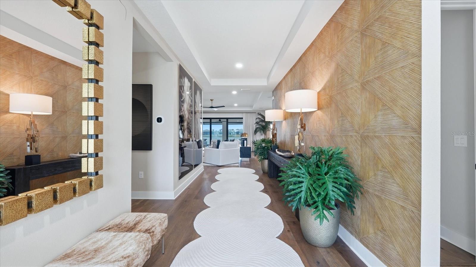 12866 PINNACLE LN, VENICE, FL, 34293