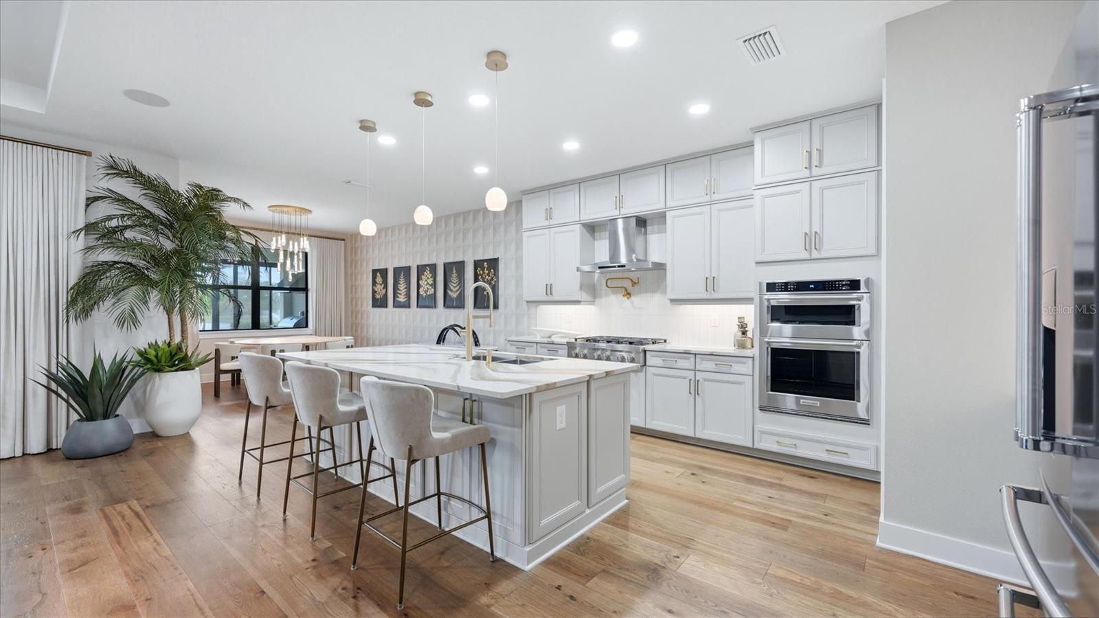 12866 PINNACLE LN, VENICE, FL, 34293