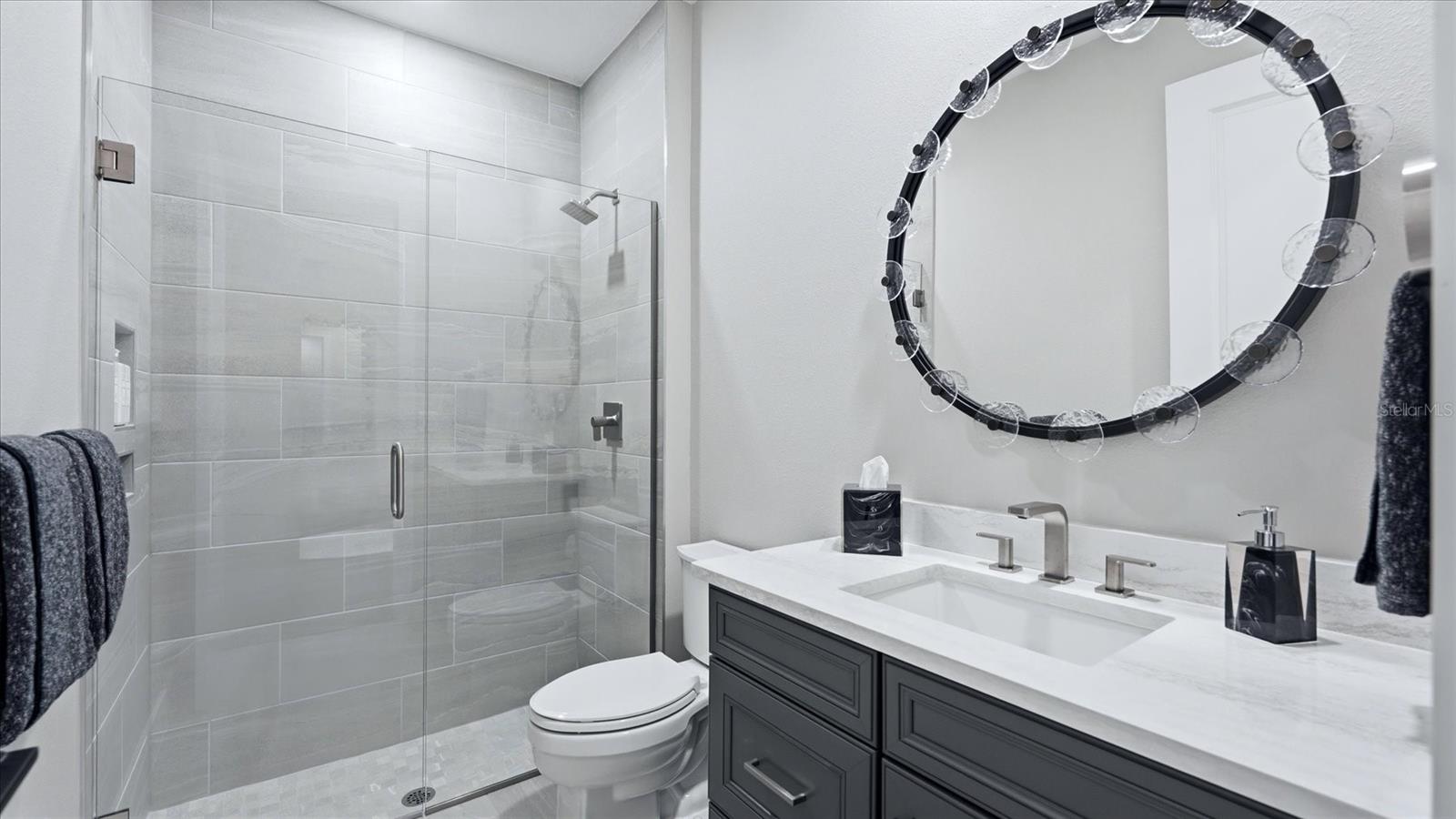 12866 PINNACLE LN, VENICE, FL, 34293