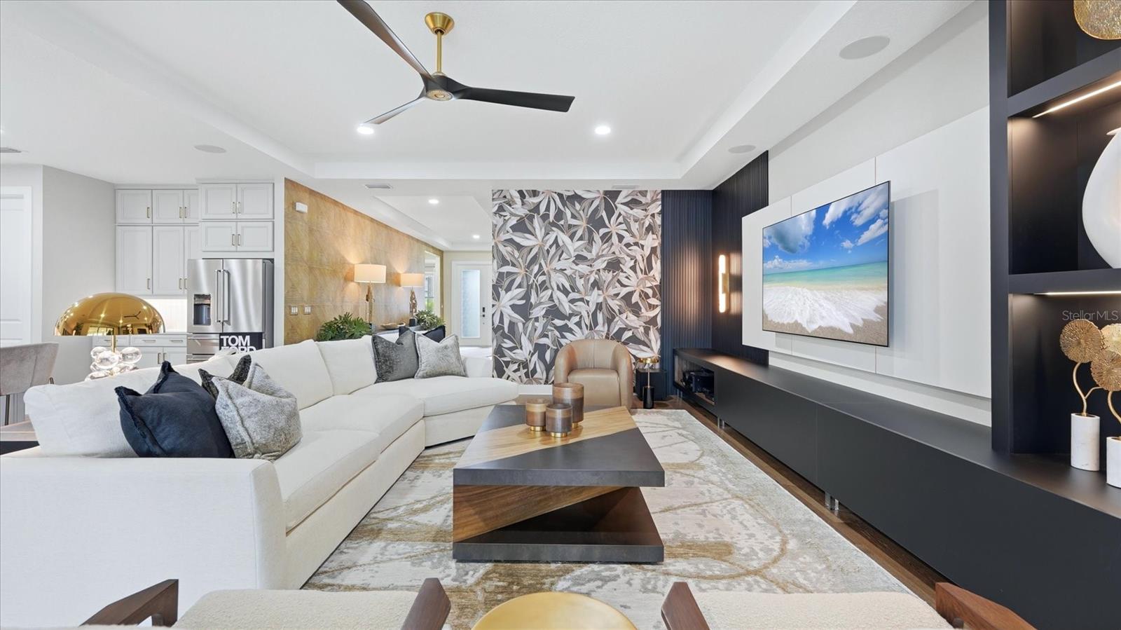 12866 PINNACLE LN, VENICE, FL, 34293