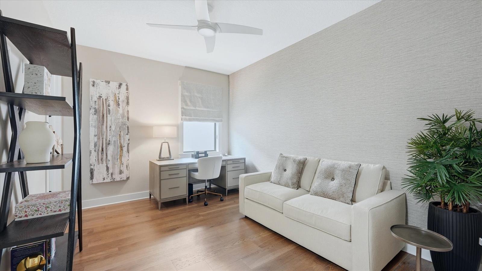 12866 PINNACLE LN, VENICE, FL, 34293