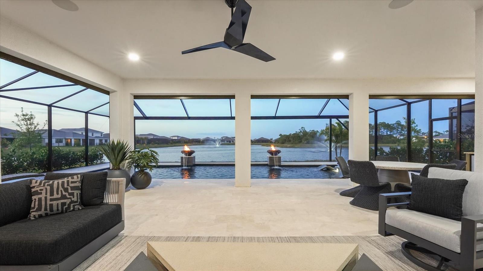 12866 PINNACLE LN, VENICE, FL, 34293