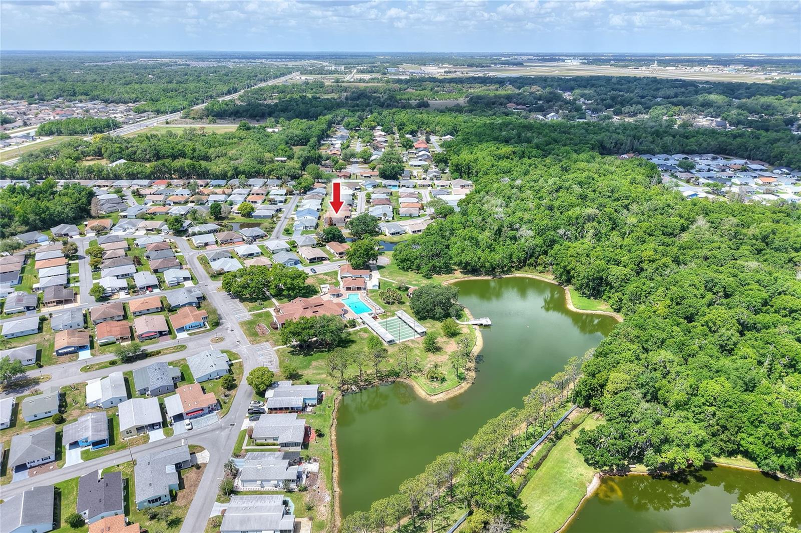4861 SQUIRE HOLLOW DR, LAKELAND, FL, 33801
