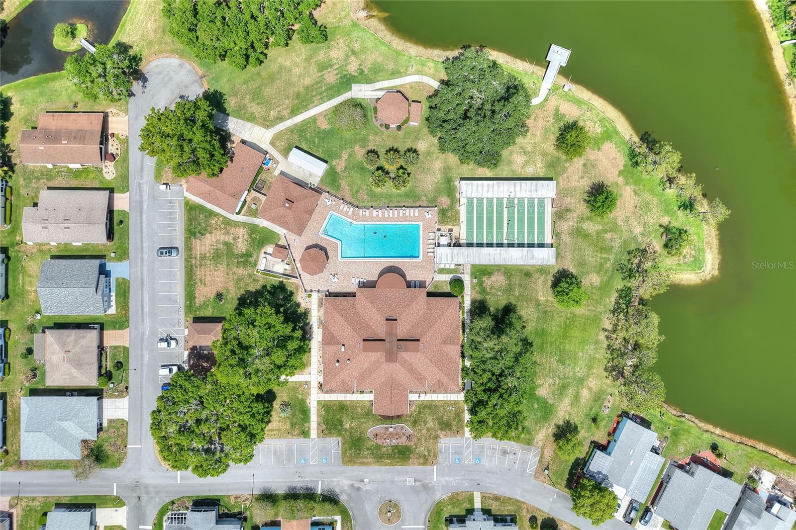 4861 SQUIRE HOLLOW DR, LAKELAND, FL, 33801