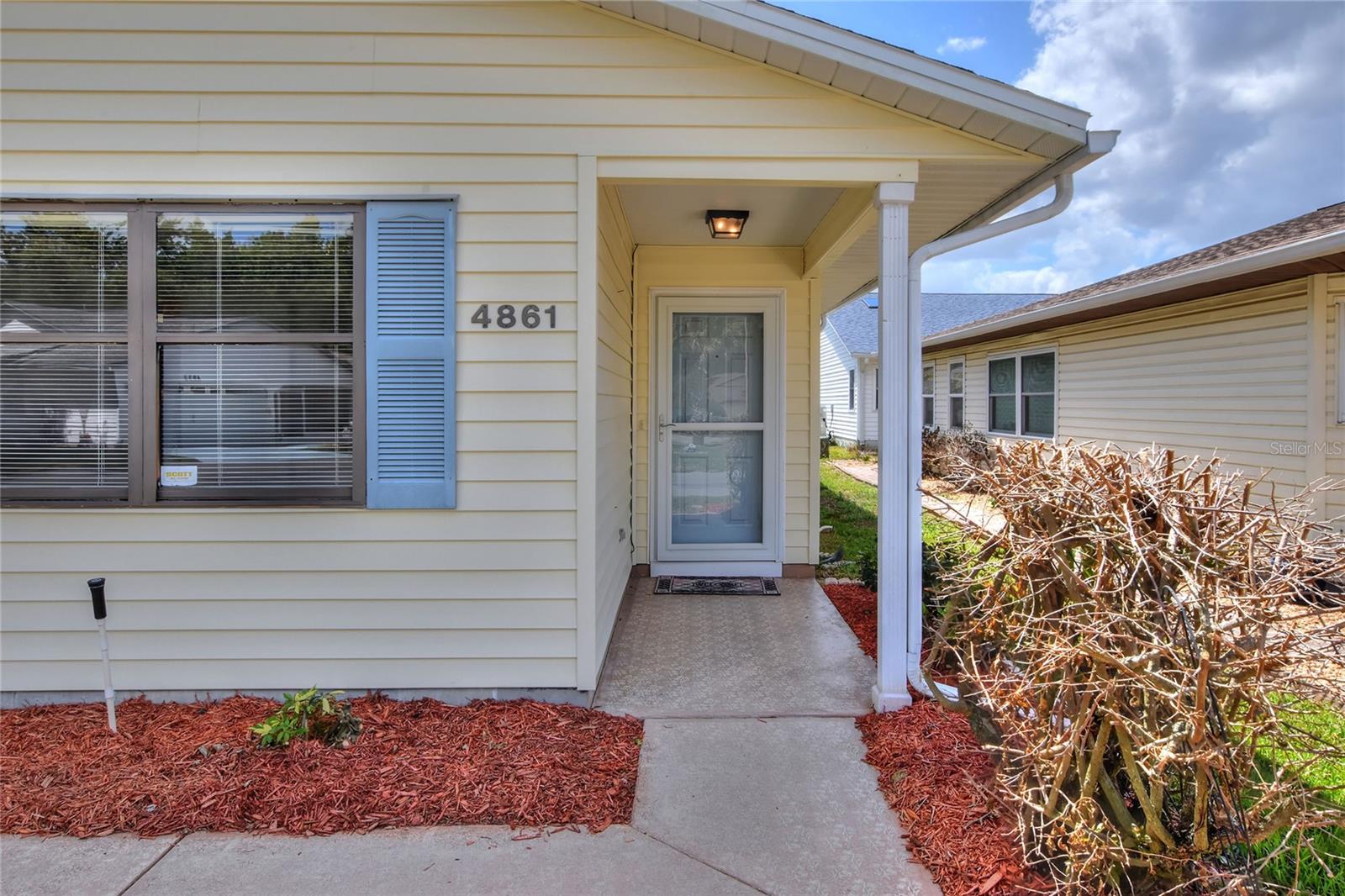 4861 SQUIRE HOLLOW DR, LAKELAND, FL, 33801