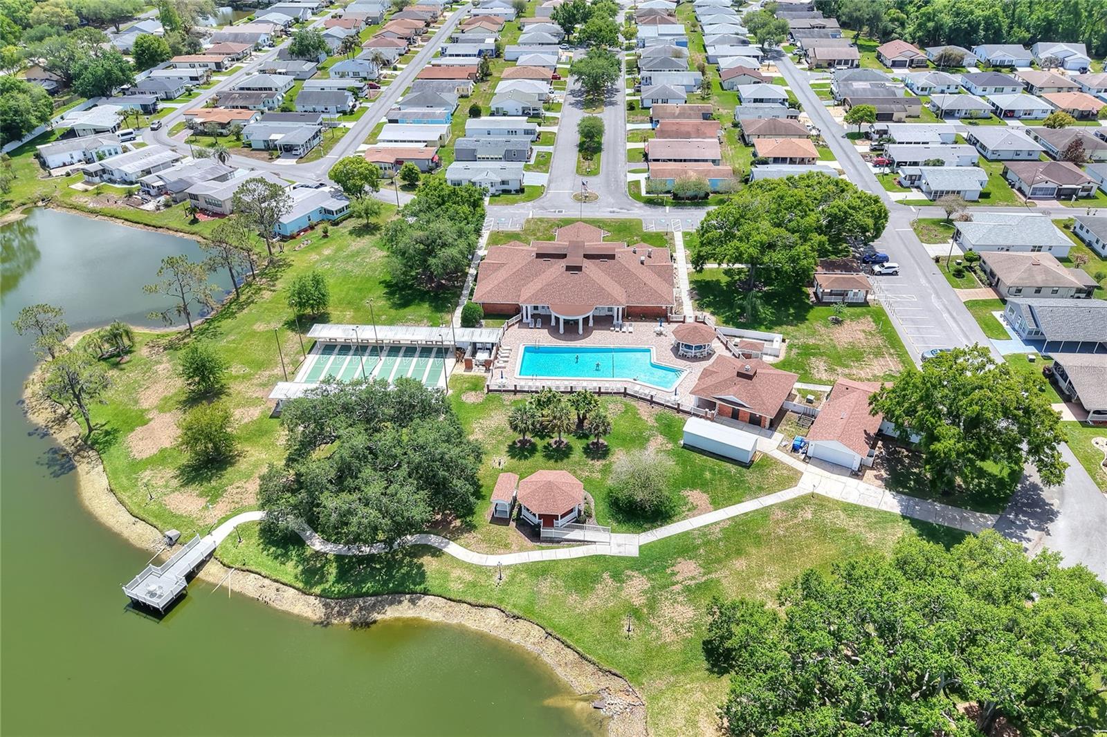 4861 SQUIRE HOLLOW DR, LAKELAND, FL, 33801