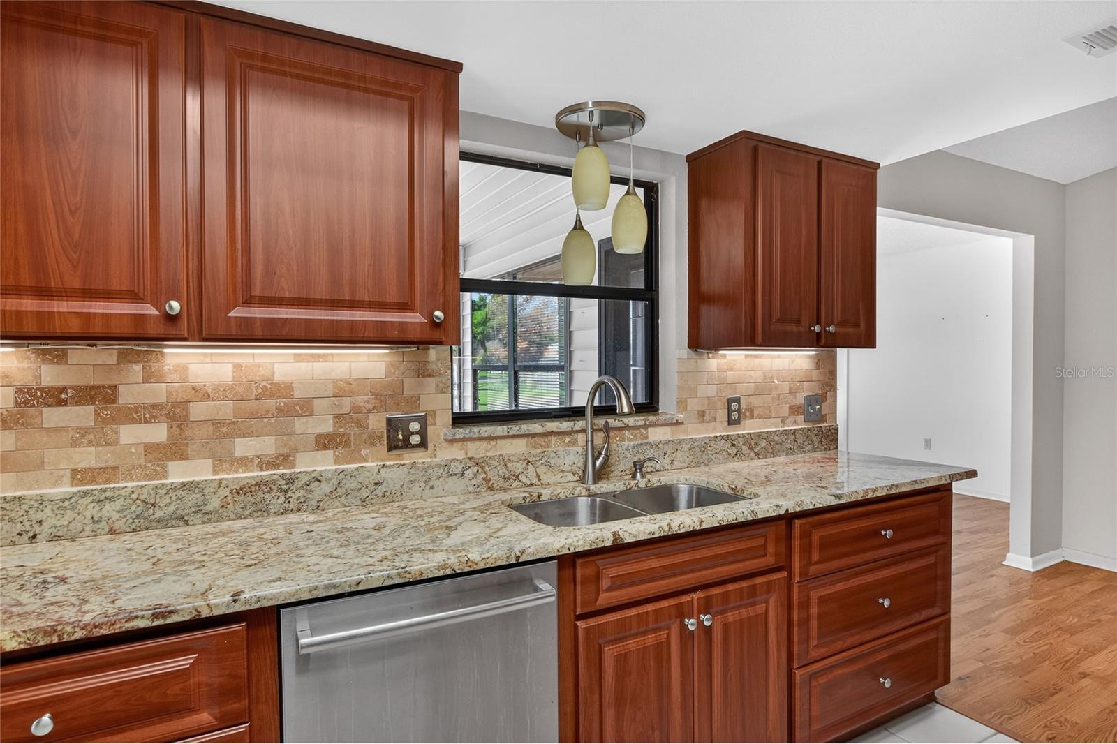 4861 SQUIRE HOLLOW DR, LAKELAND, FL, 33801