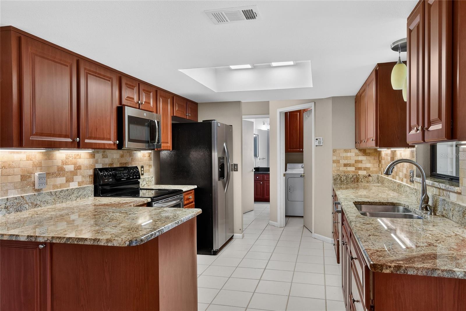4861 SQUIRE HOLLOW DR, LAKELAND, FL, 33801