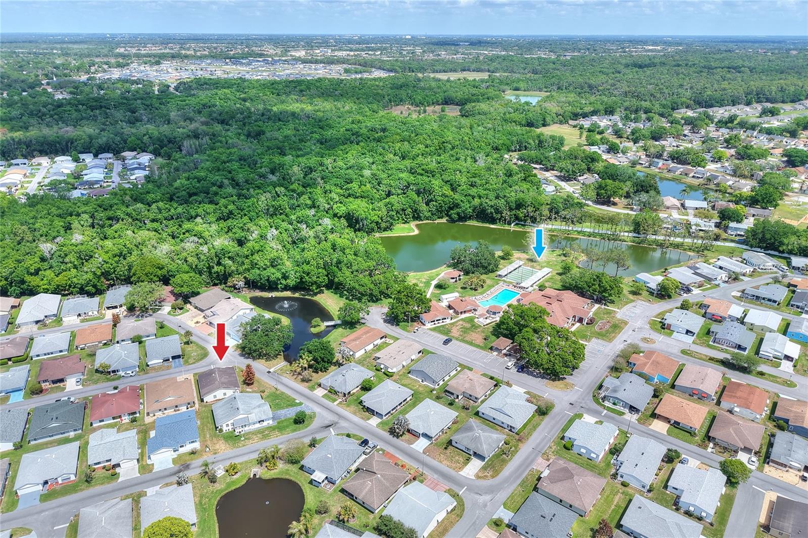 4861 SQUIRE HOLLOW DR, LAKELAND, FL, 33801