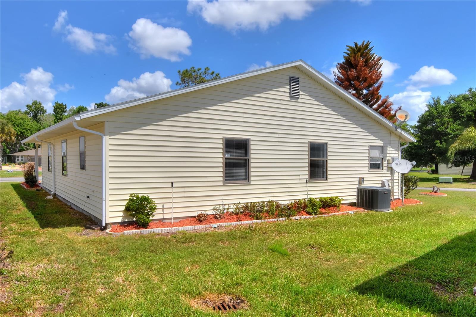 4861 SQUIRE HOLLOW DR, LAKELAND, FL, 33801