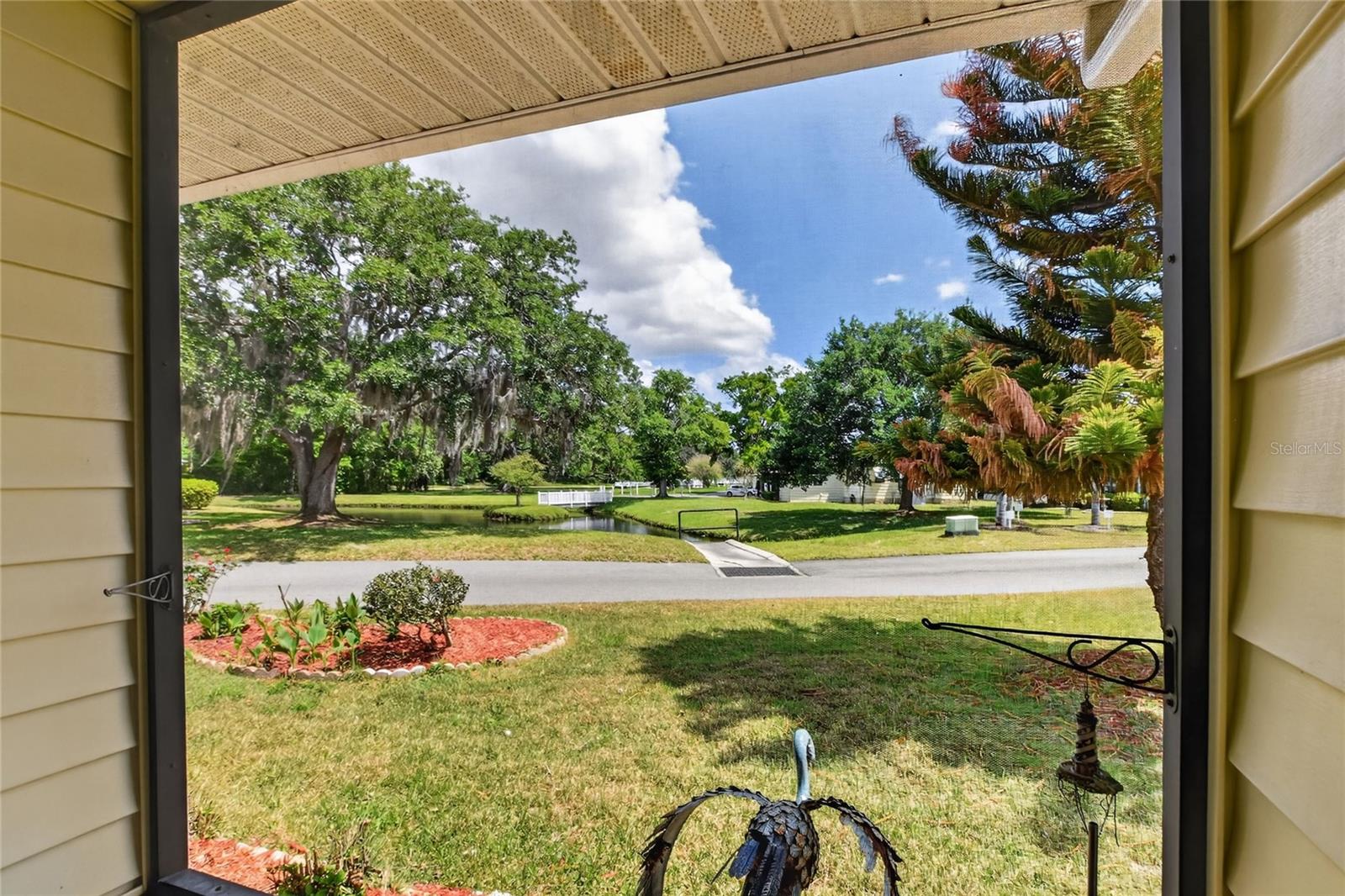 4861 SQUIRE HOLLOW DR, LAKELAND, FL, 33801