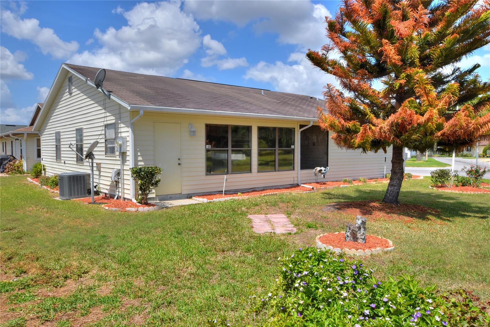 4861 SQUIRE HOLLOW DR, LAKELAND, FL, 33801
