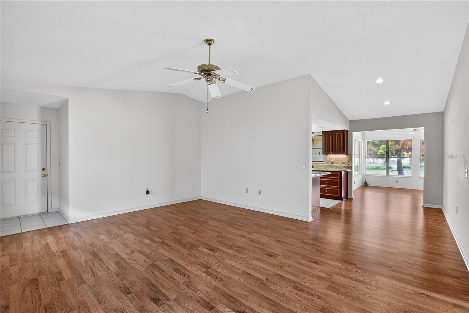 4861 SQUIRE HOLLOW DR, LAKELAND, FL, 33801