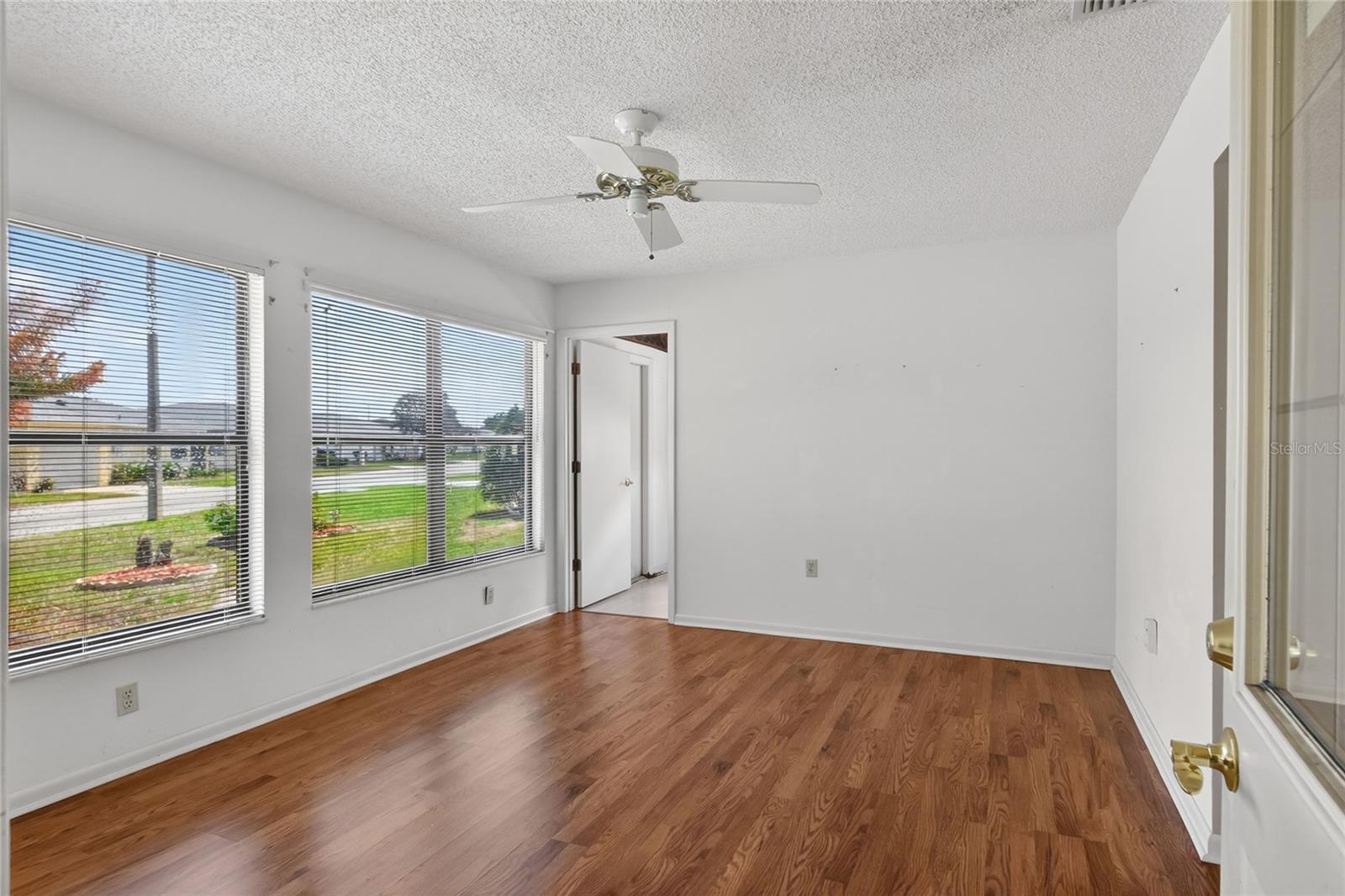 4861 SQUIRE HOLLOW DR, LAKELAND, FL, 33801