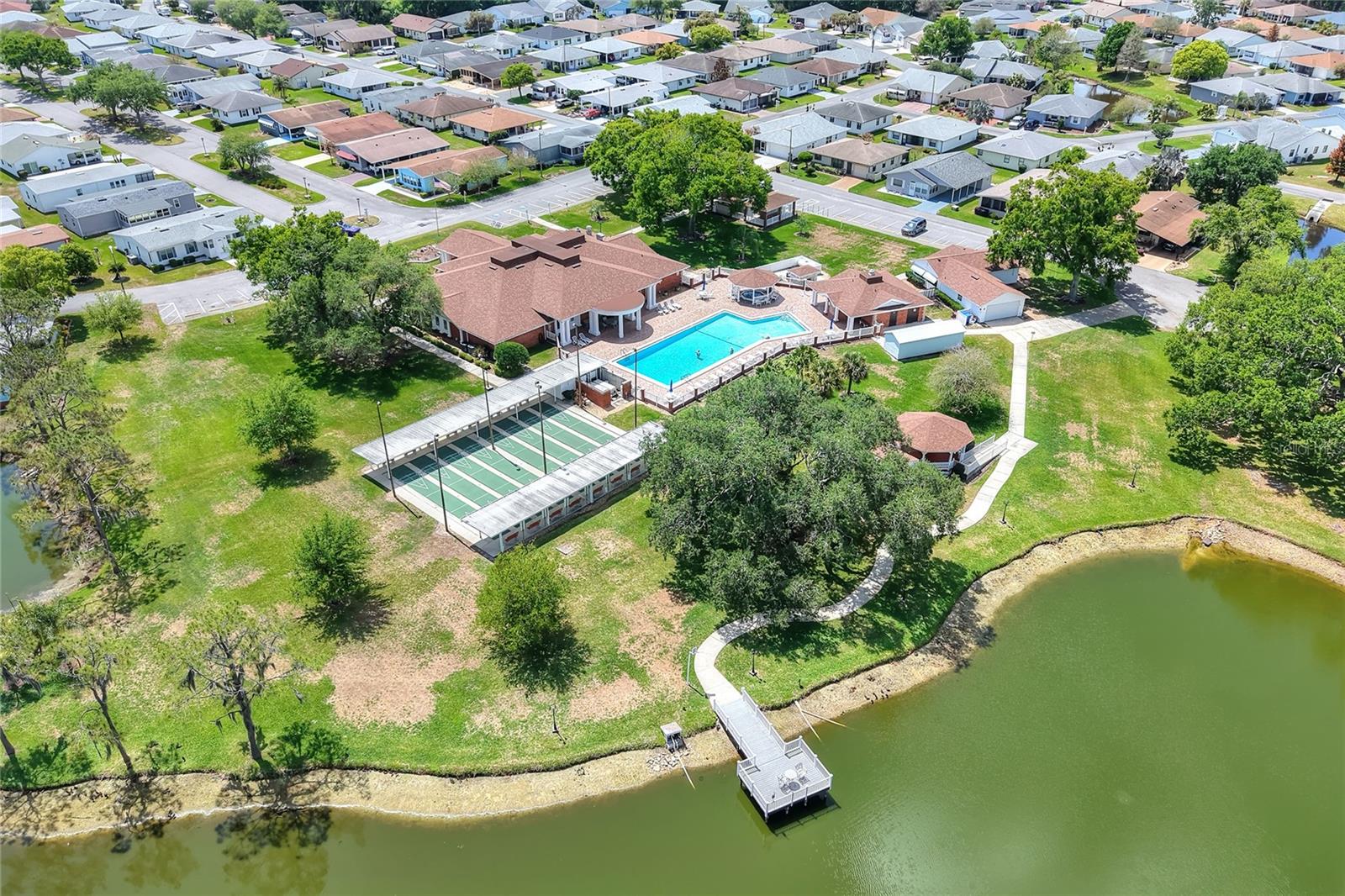 4861 SQUIRE HOLLOW DR, LAKELAND, FL, 33801