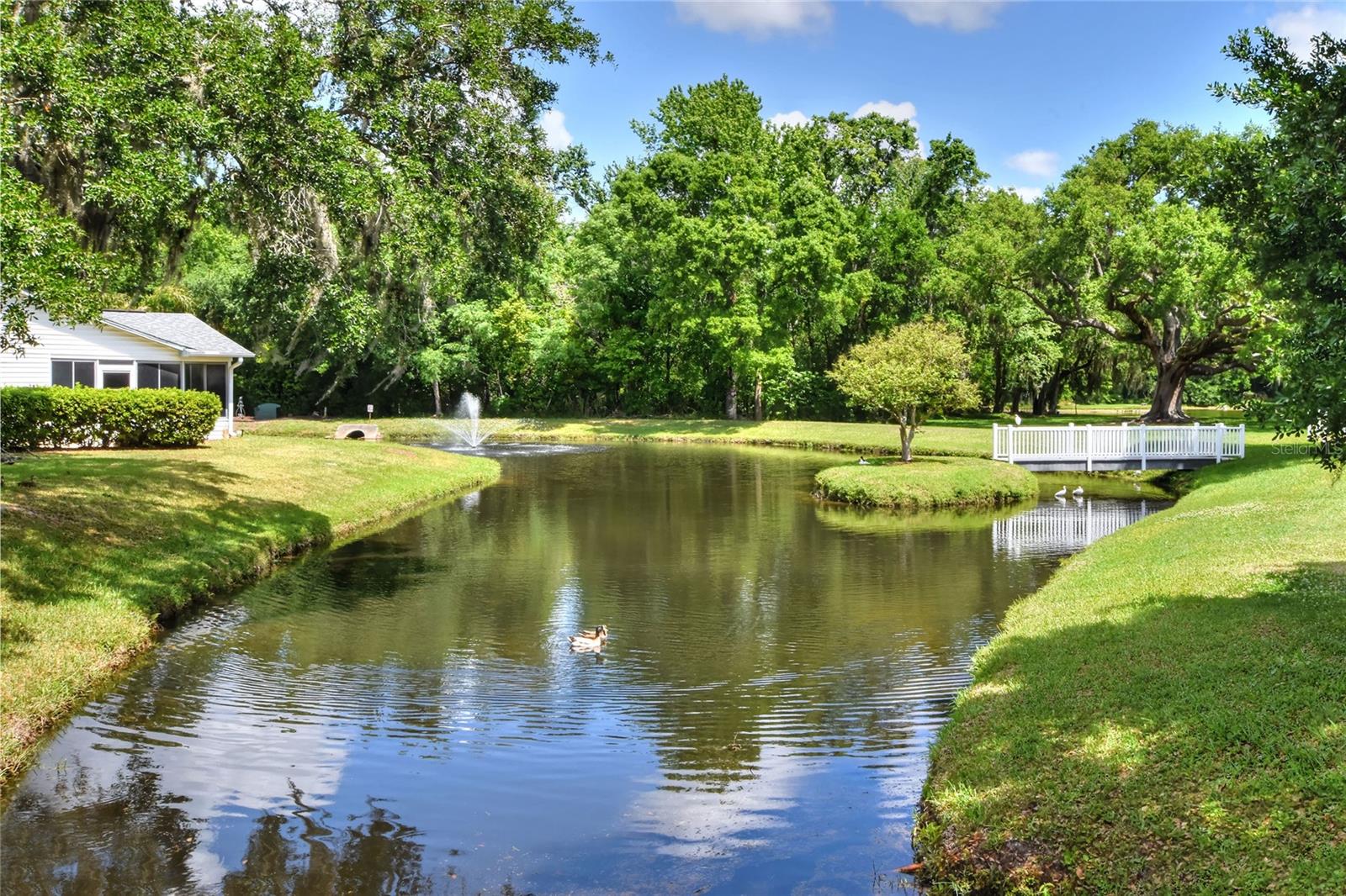 4861 SQUIRE HOLLOW DR, LAKELAND, FL, 33801