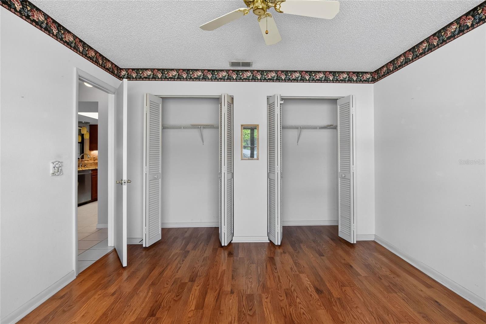 4861 SQUIRE HOLLOW DR, LAKELAND, FL, 33801