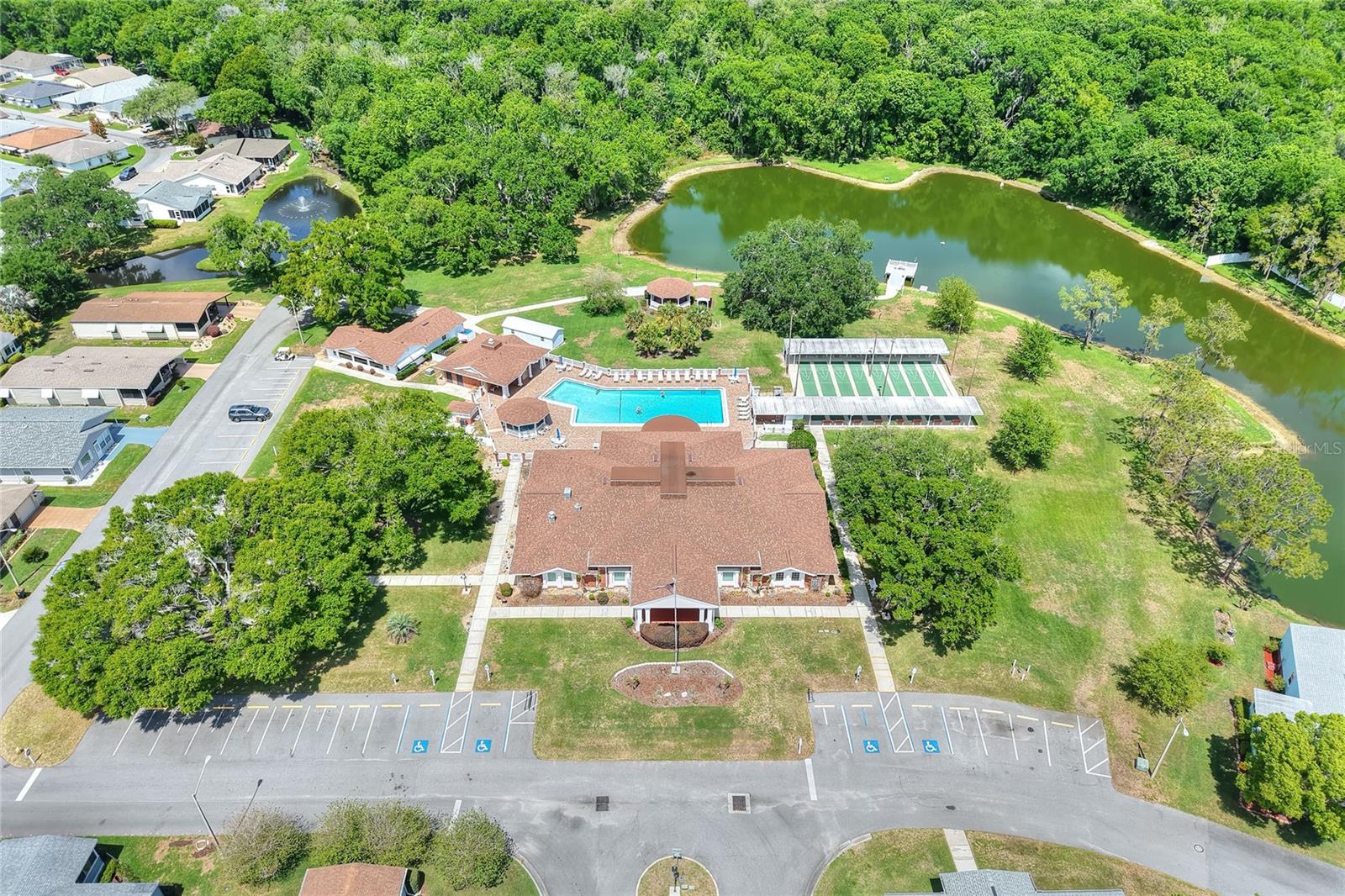 4861 SQUIRE HOLLOW DR, LAKELAND, FL, 33801