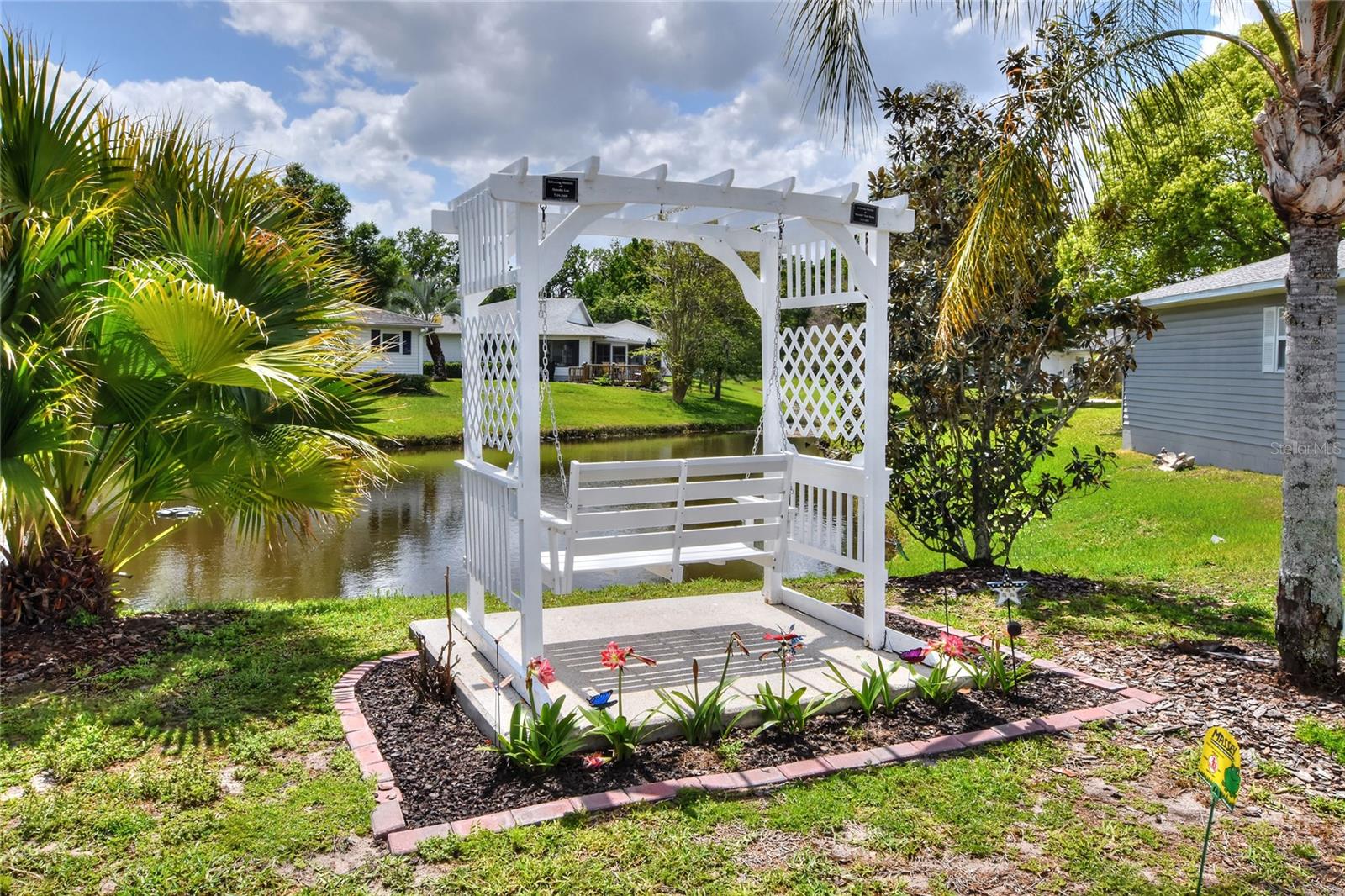 4861 SQUIRE HOLLOW DR, LAKELAND, FL, 33801