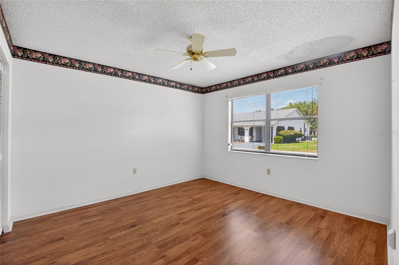 4861 SQUIRE HOLLOW DR, LAKELAND, FL, 33801