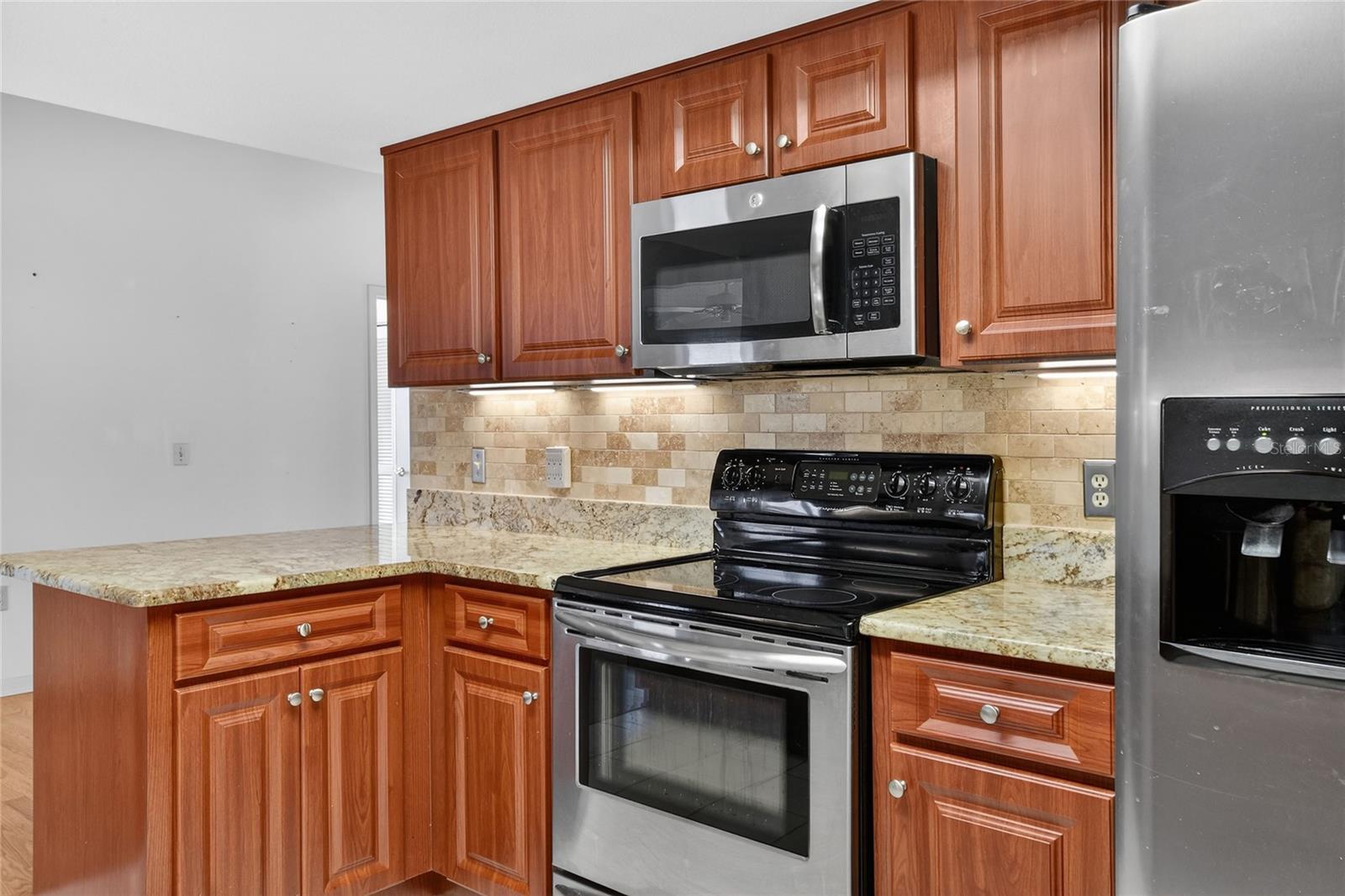 4861 SQUIRE HOLLOW DR, LAKELAND, FL, 33801