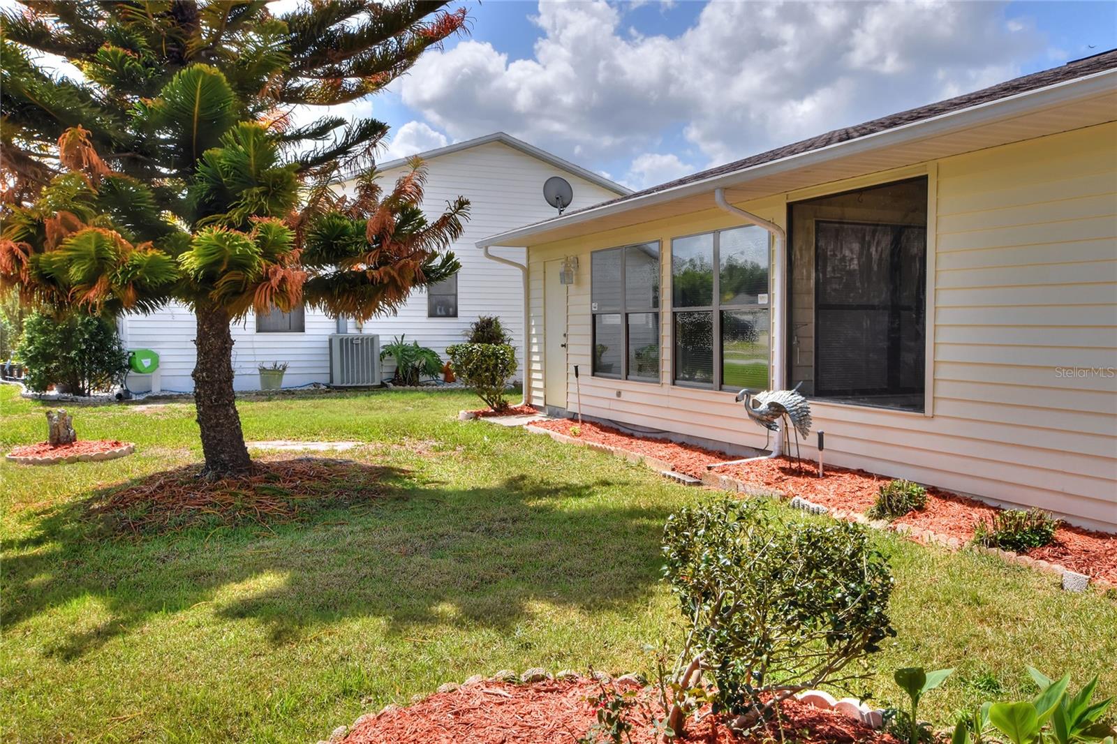 4861 SQUIRE HOLLOW DR, LAKELAND, FL, 33801