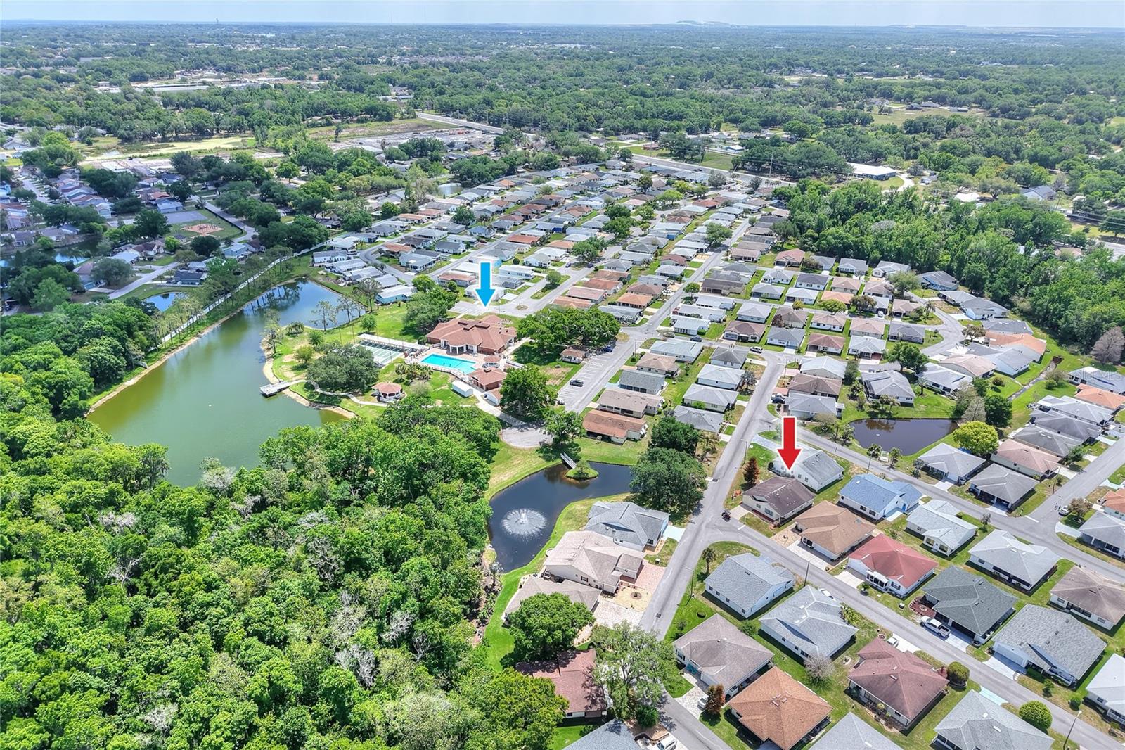 4861 SQUIRE HOLLOW DR, LAKELAND, FL, 33801