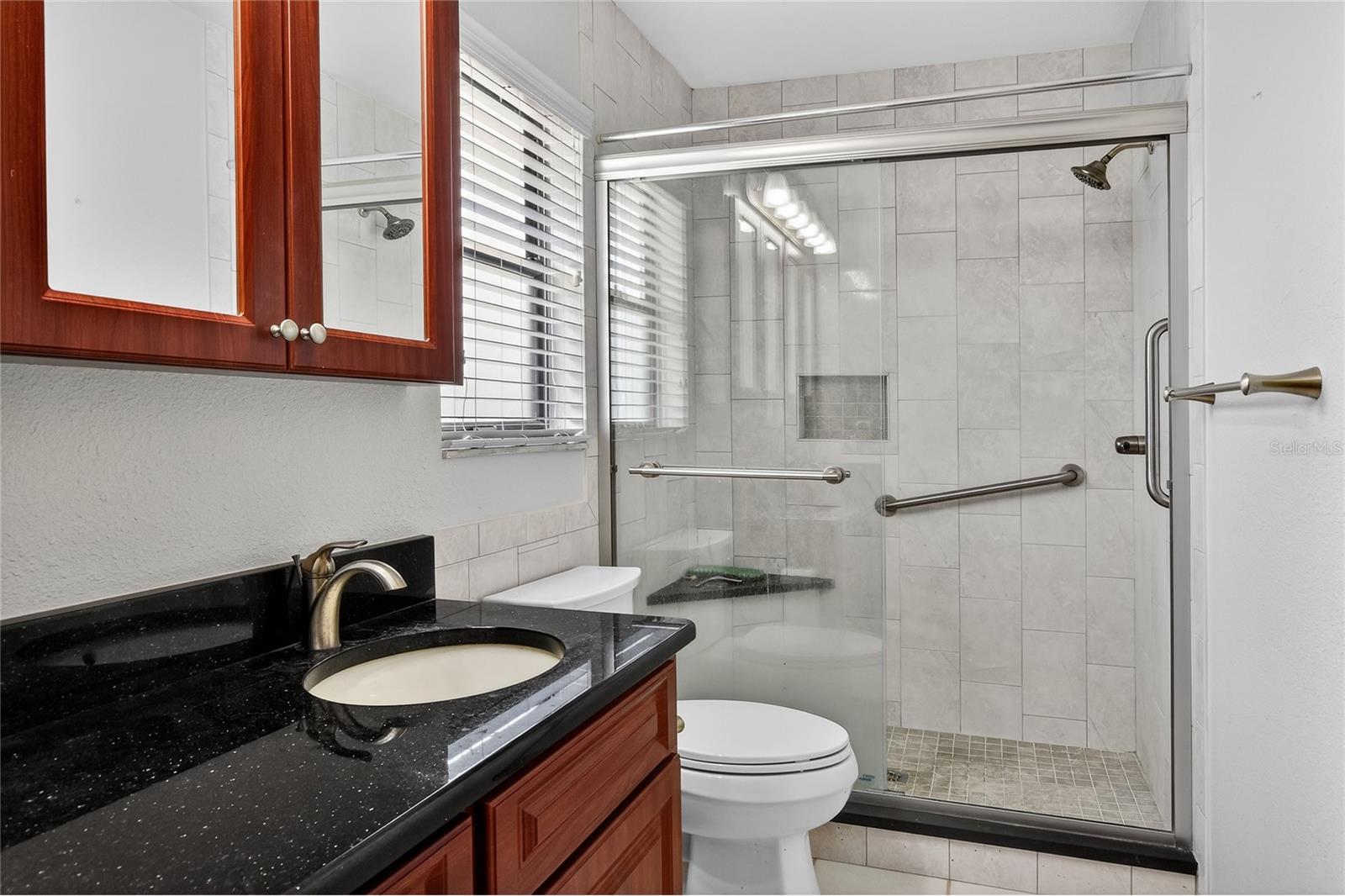 4861 SQUIRE HOLLOW DR, LAKELAND, FL, 33801