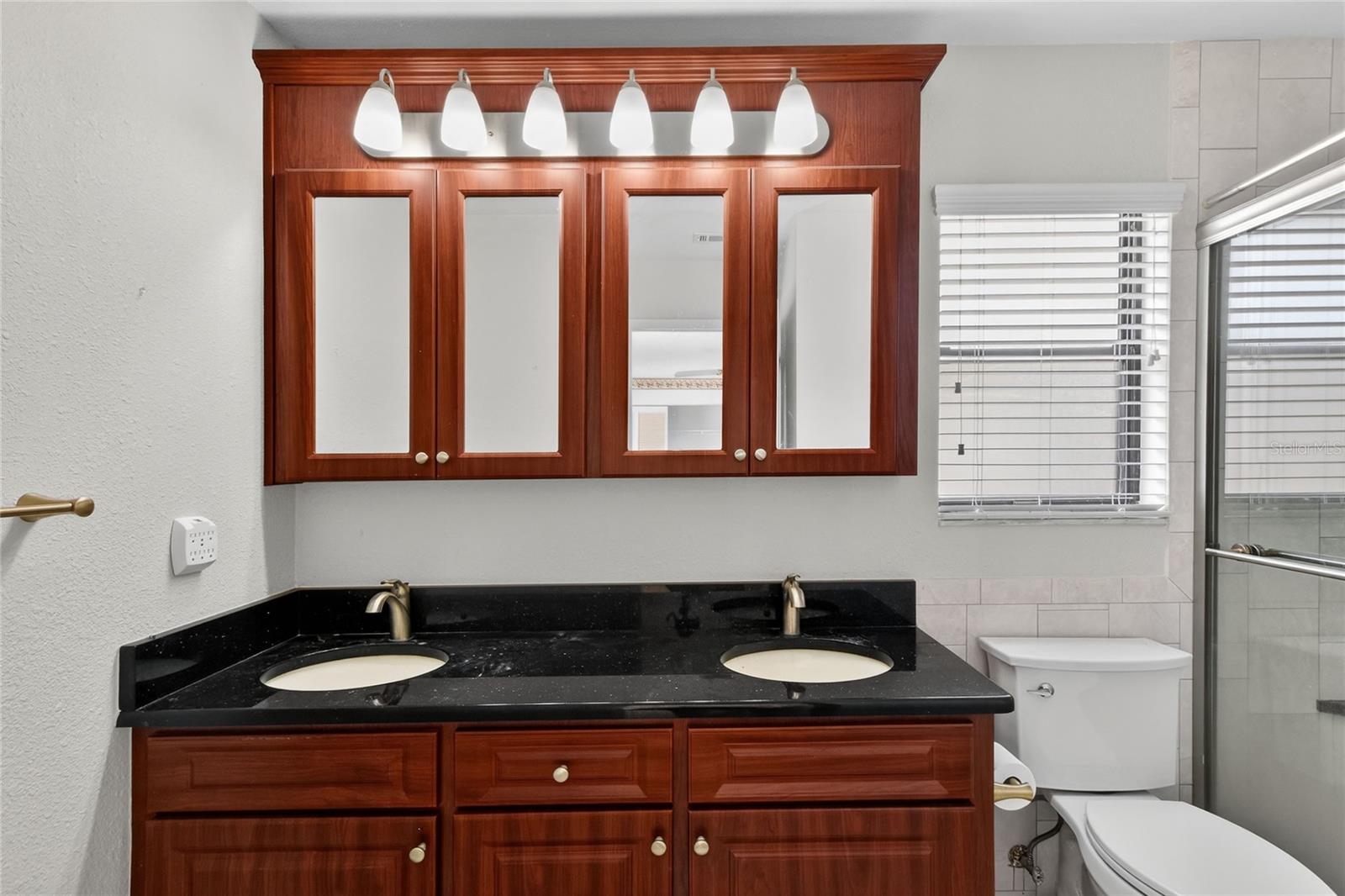 4861 SQUIRE HOLLOW DR, LAKELAND, FL, 33801