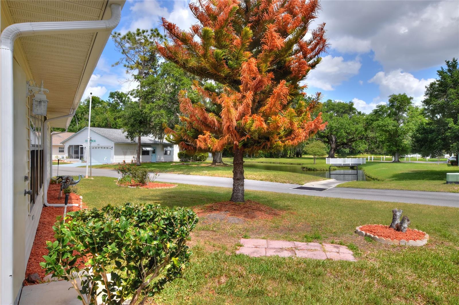 4861 SQUIRE HOLLOW DR, LAKELAND, FL, 33801